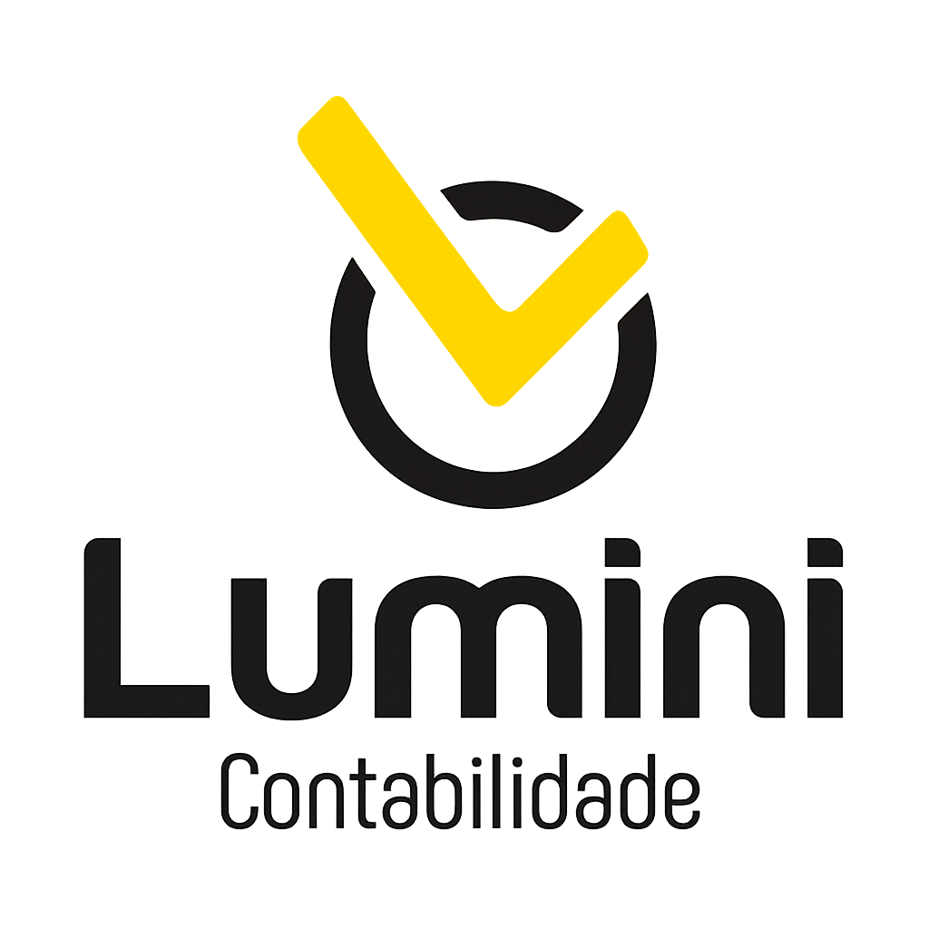 Lumini Contabilidade